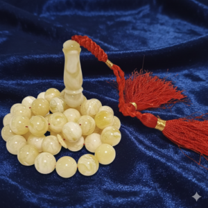 مسبحة موديل A01