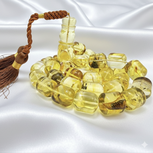 مسبحة موديل A10