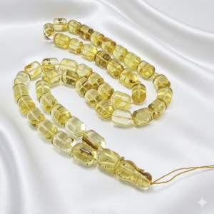 مسبحة موديل A11