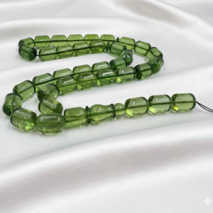 مسبحة موديل A12