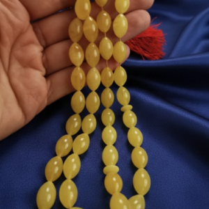 سبحه كهرب اصلي