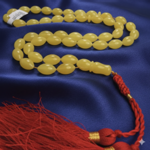 مسبحة موديل A14