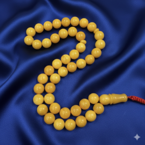 مسبحة موديل A15