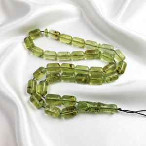 مسبحة موديل A16