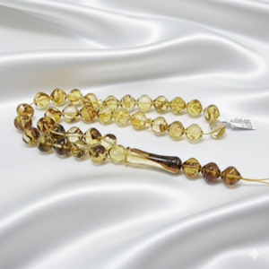 مسبحة موديل A17