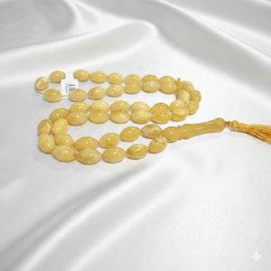 مسبحة موديل A18