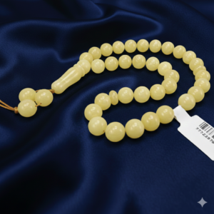 مسبحة موديل A019