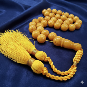 مسبحة موديل A02