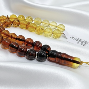 مسبحة موديل A20