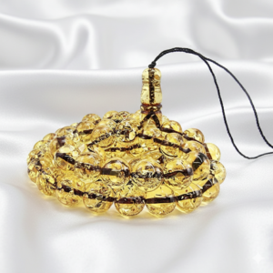 مسبحة موديل A21