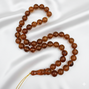 مسبحة موديل A23