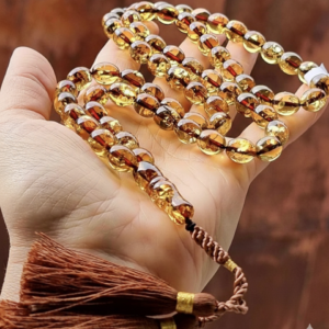 مسبحة موديل A24