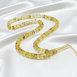 مسبحة موديل A25