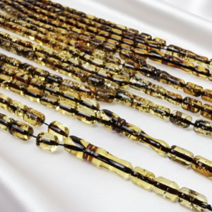 مسبحة موديل A27