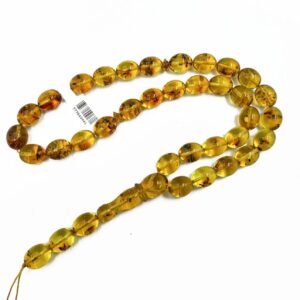 مسبحة موديل A03