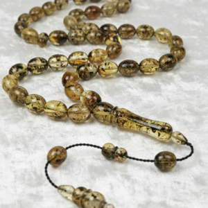 مسبحة موديل A05