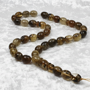 مسبحة موديل A06