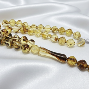 مسبحة موديل A07