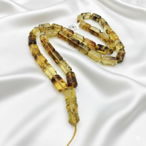 مسبحة موديل A08