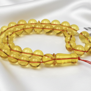 مسبحة موديل A09