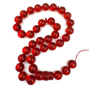 سبحة موديل A13