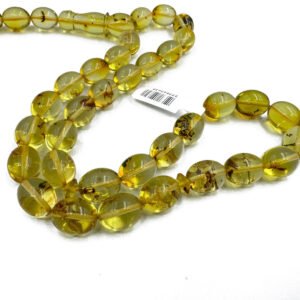 مسبحة موديل A04