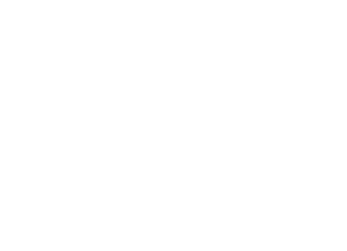 arabamber.com