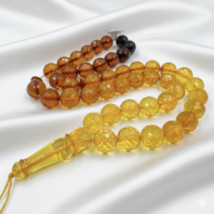 مسبحة موديل A28