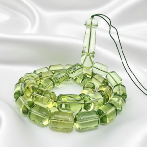 مسبحة موديل A31