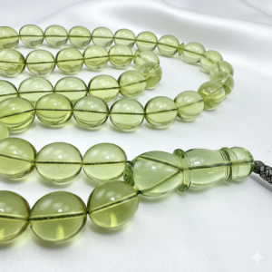 مسبحة موديل A33