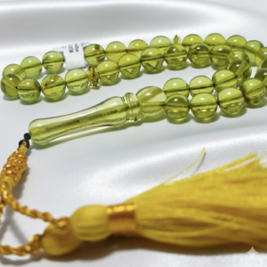 مسبحة موديل A34