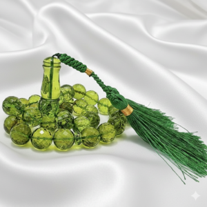 مسبحة موديل A35