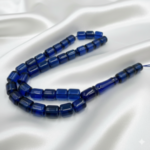 مسبحة موديل A38